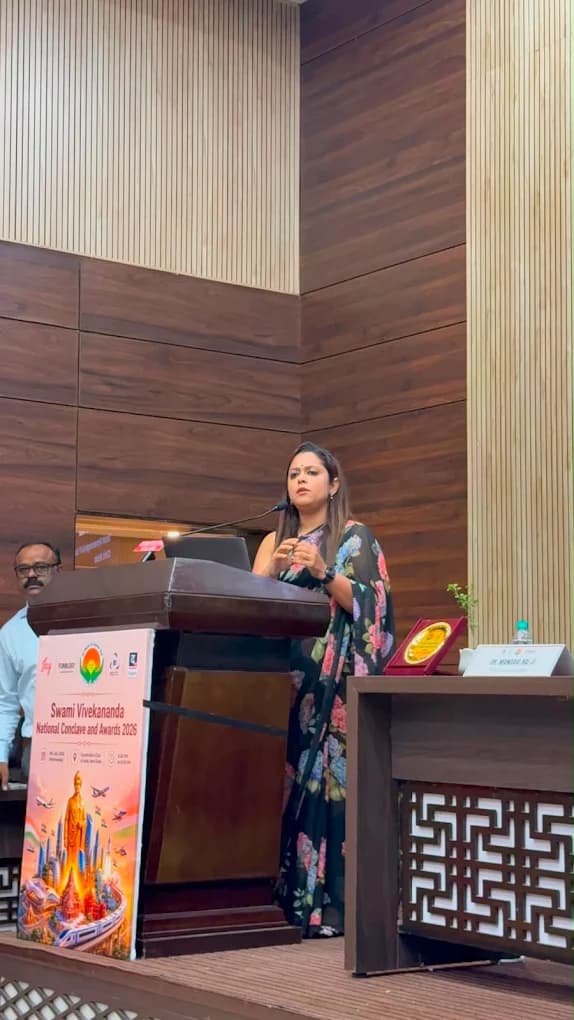 Fertility Seminar